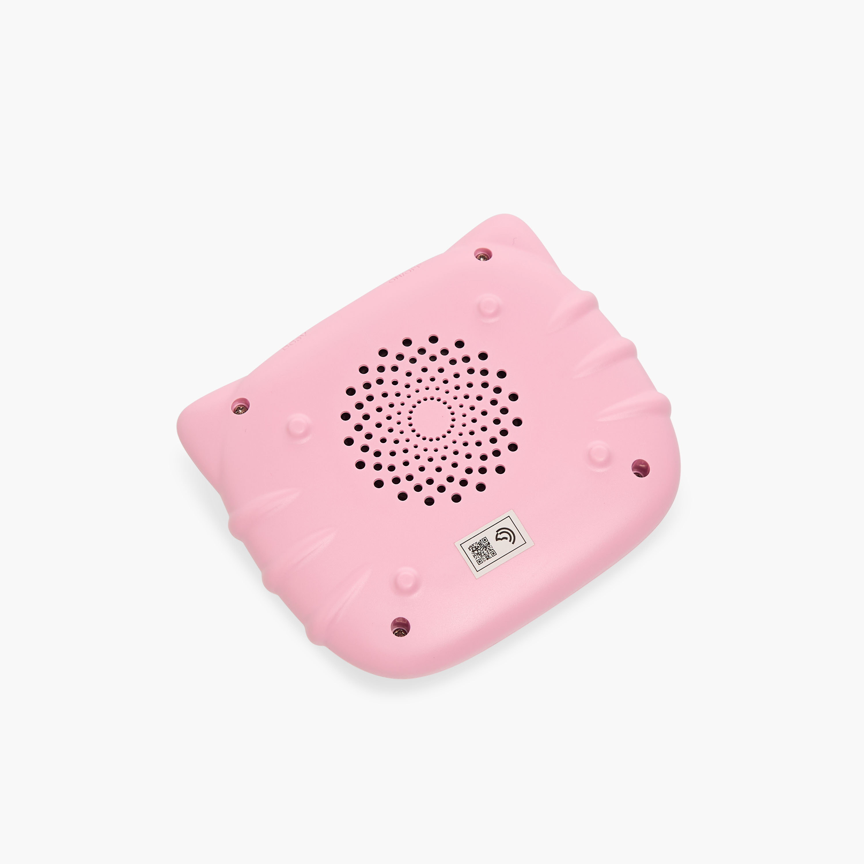 Gloo Card Machine Toy-toys-indoortoys-boardgames-image-4