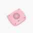 Gloo Card Machine Toy-toys-indoortoys-boardgames-image-4