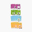 Gloo Card Machine Toy-toys-indoortoys-boardgames-image-5