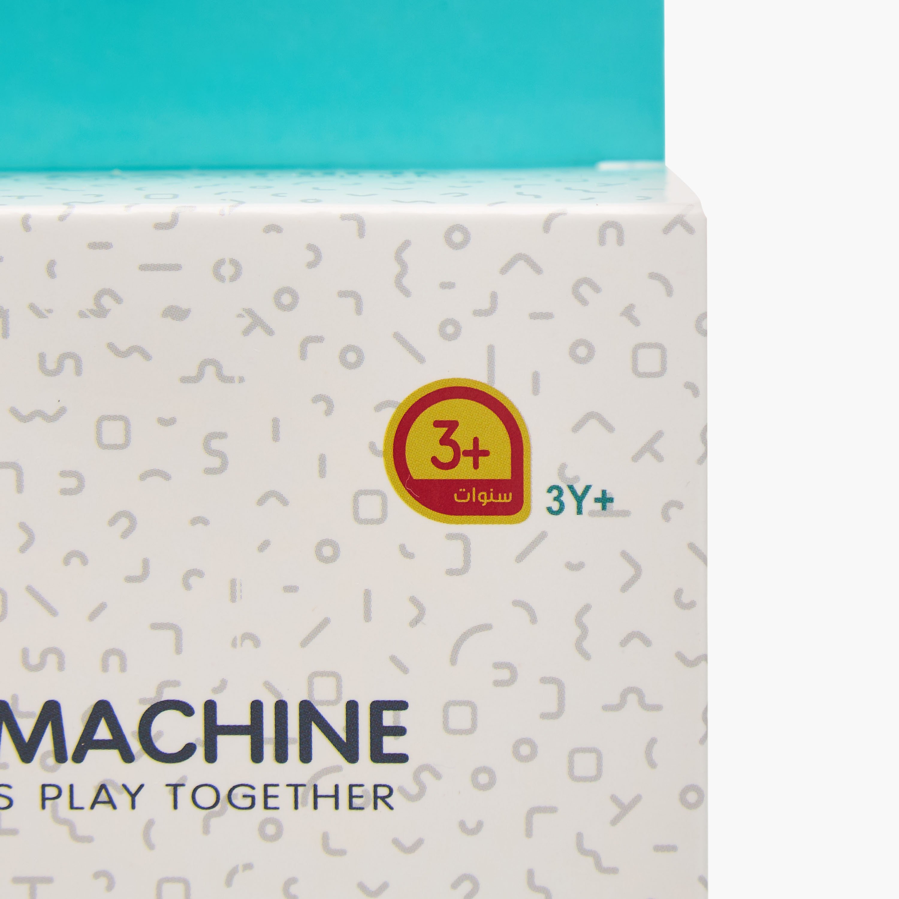 Gloo Card Machine Toy-toys-indoortoys-boardgames-image-7