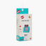 Gloo Card Machine Toy-toys-indoortoys-boardgames-image-8