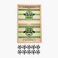 Juniors Soccer Champions Board Game-toys-indoortoys-boardgames-image-1
