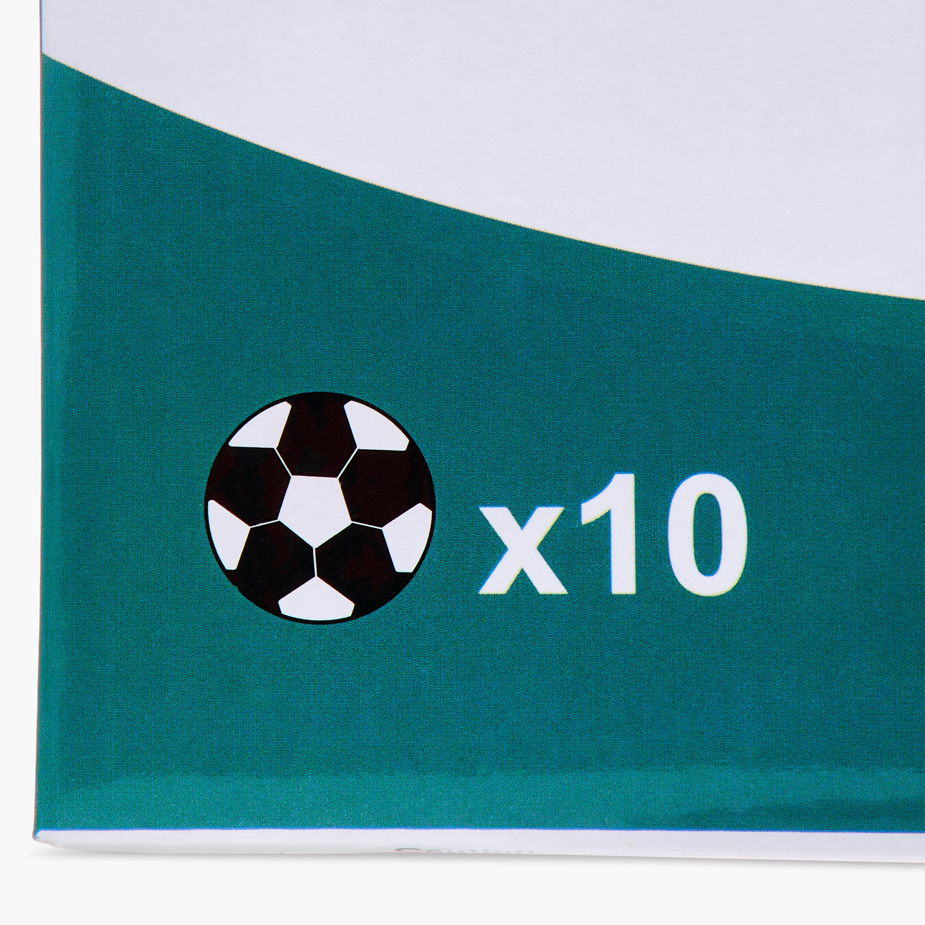 Juniors Soccer Champions Board Game-toys-indoortoys-boardgames-image-12
