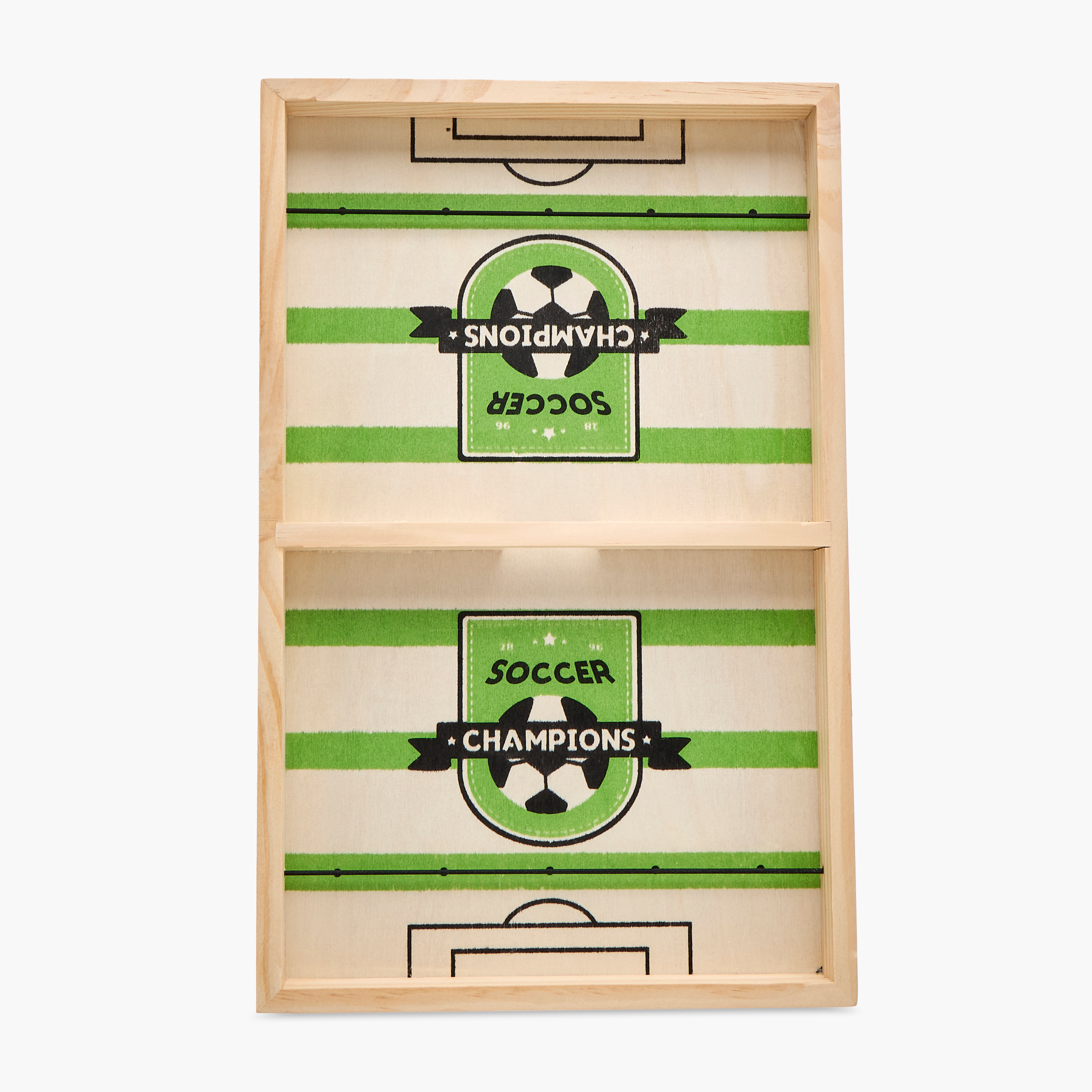 Juniors Soccer Champions Board Game-toys-indoortoys-boardgames-image-2