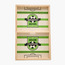 Juniors Soccer Champions Board Game-toys-indoortoys-boardgames-image-2