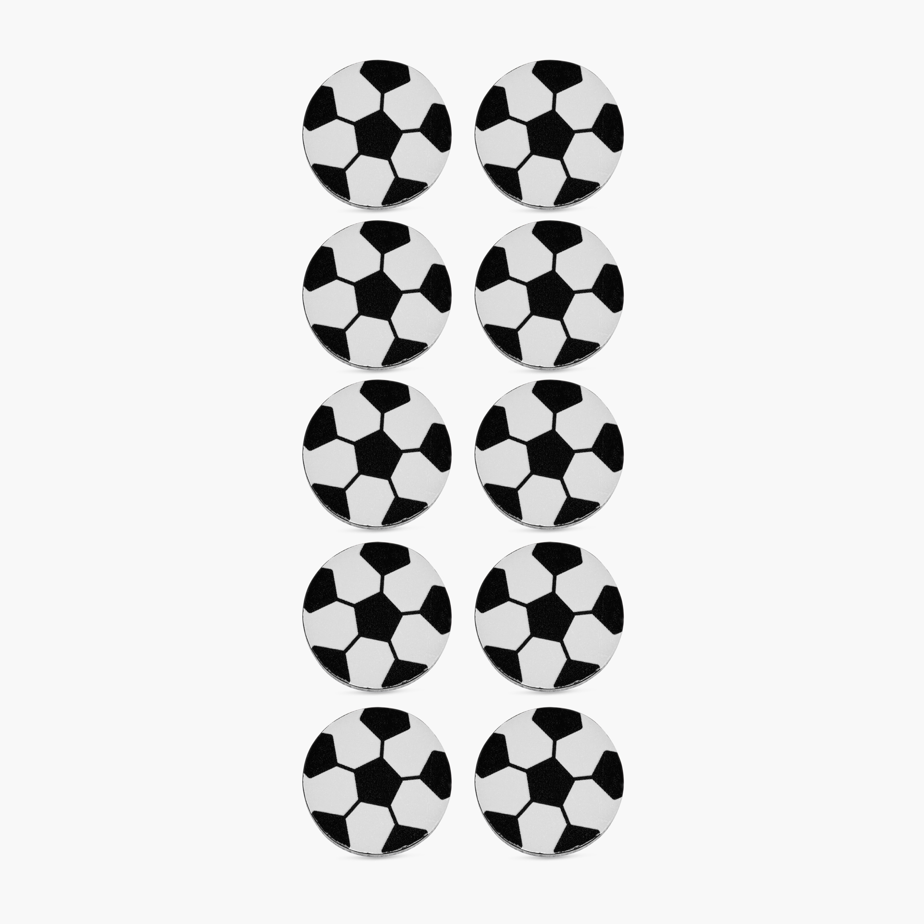 Juniors Soccer Champions Board Game-toys-indoortoys-boardgames-image-3