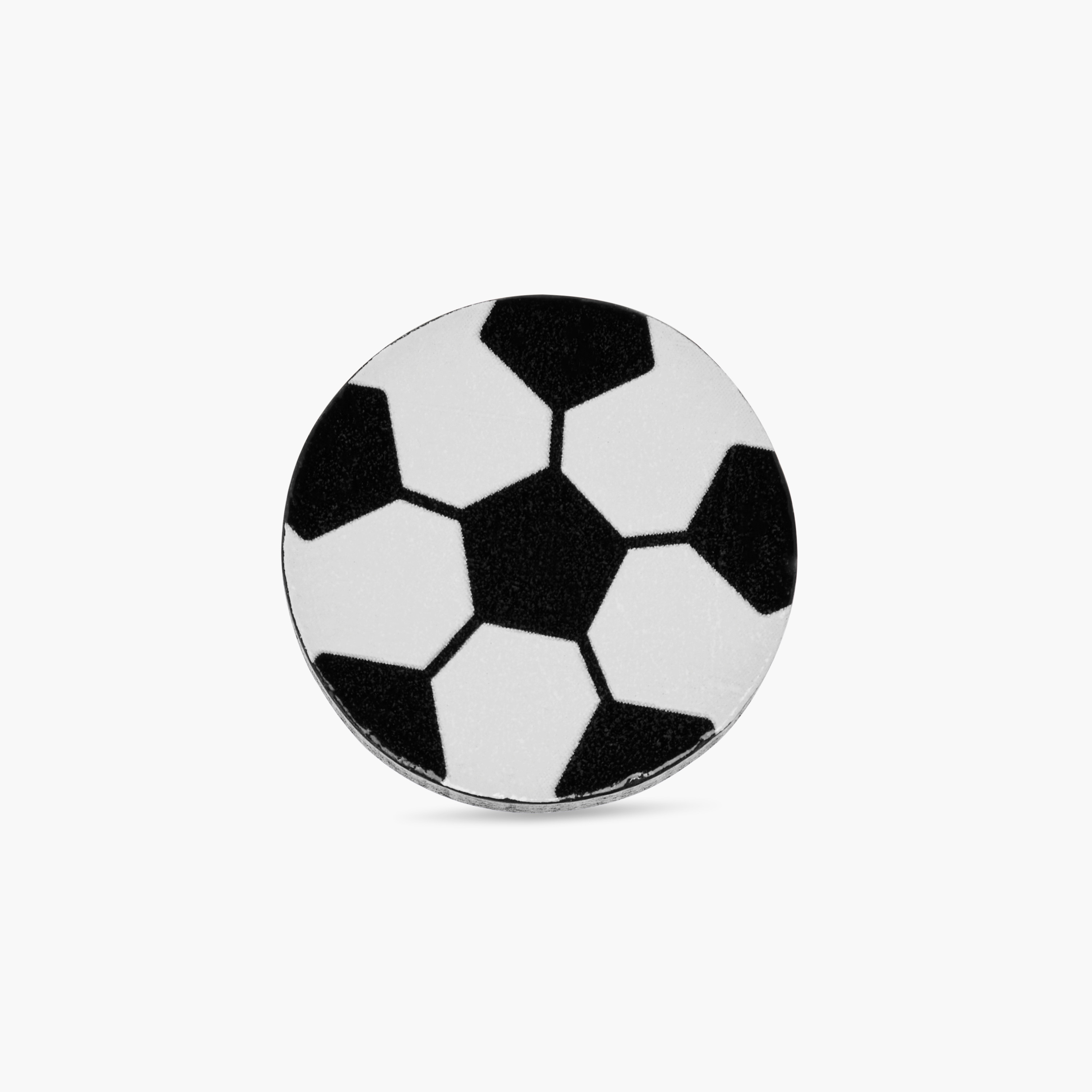 Juniors Soccer Champions Board Game-toys-indoortoys-boardgames-image-4