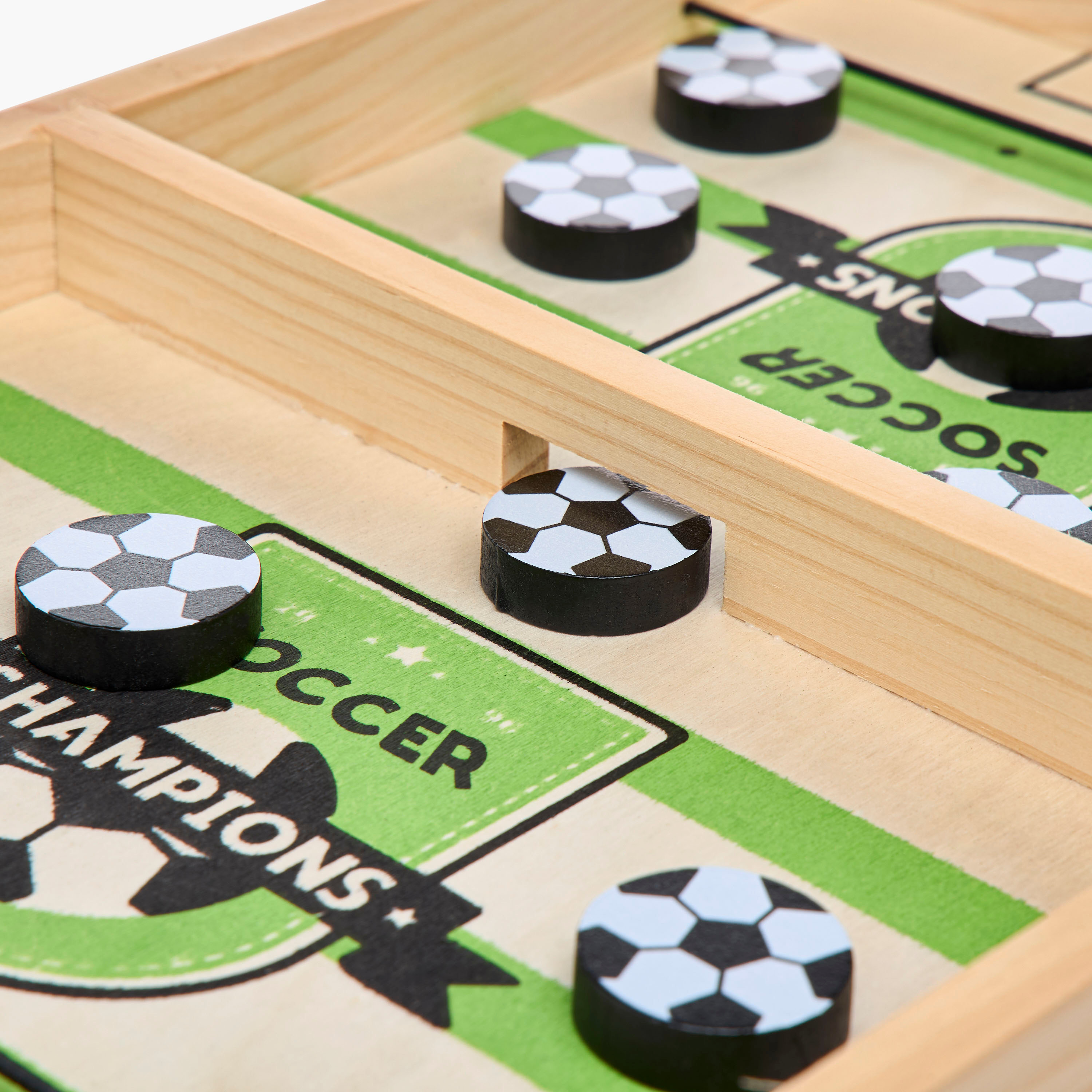 Juniors Soccer Champions Board Game-toys-indoortoys-boardgames-image-6