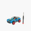 Gloo DIY Racing Car Toy-toys-playvehicles-cars-image-1