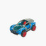 Gloo DIY Racing Car Toy-toys-playvehicles-cars-image-2