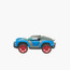 Gloo DIY Racing Car Toy-toys-playvehicles-cars-image-3