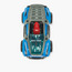 Gloo DIY Racing Car Toy-toys-playvehicles-cars-image-4
