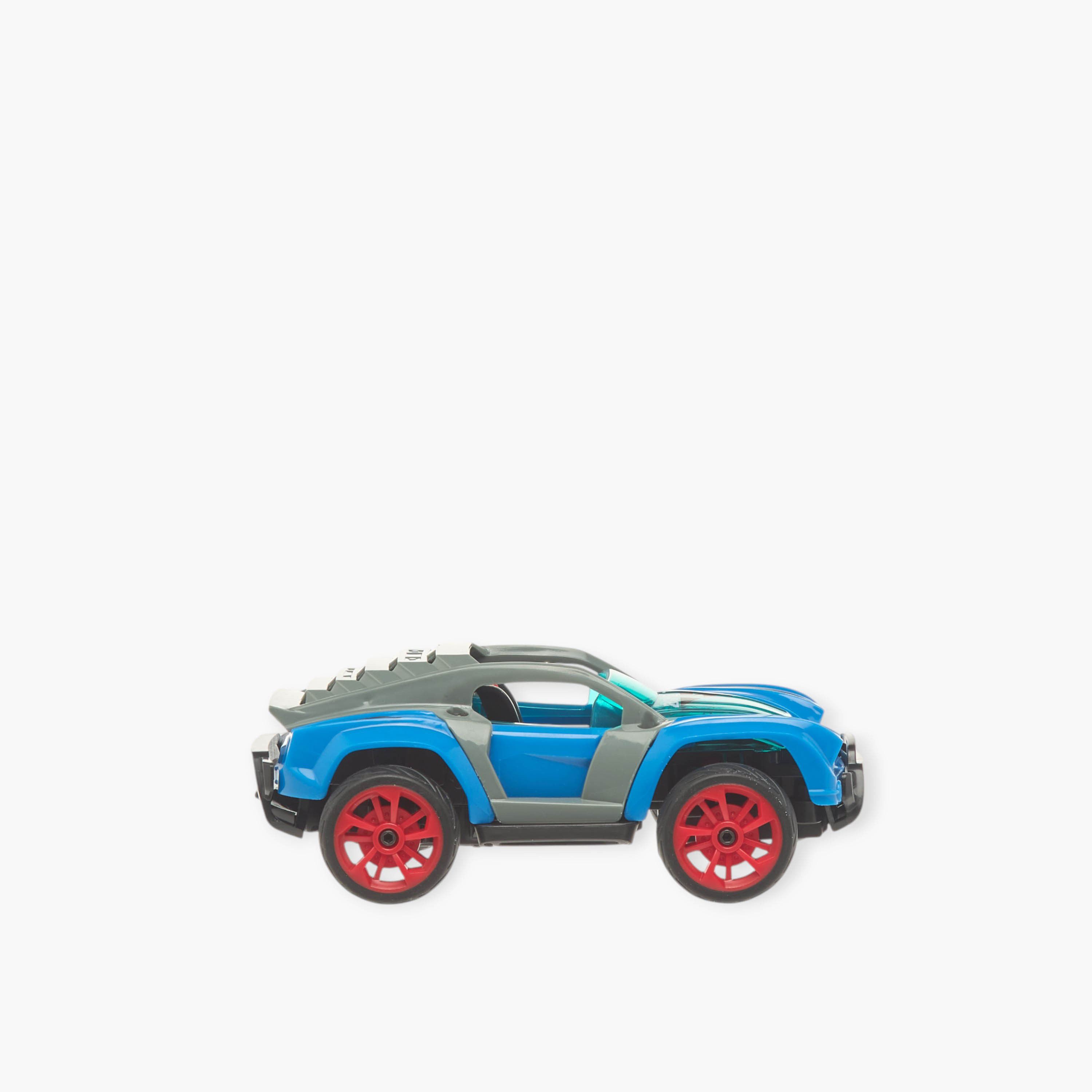 لعبة سيارة سباق اصنعها بنفسك من جلو-toys-playvehicles-cars-image-5