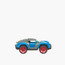 Gloo DIY Racing Car Toy-toys-playvehicles-cars-image-5