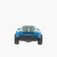 Gloo DIY Racing Car Toy-toys-playvehicles-cars-image-6
