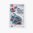 Gloo DIY Racing Car Toy-toys-playvehicles-cars-image-8