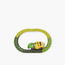 Gloo Monster Stunt Toy Vehicle and Track Set-toys-playvehicles-cars-image-1
