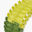 Gloo Monster Stunt Toy Vehicle and Track Set-toys-playvehicles-cars-image-4