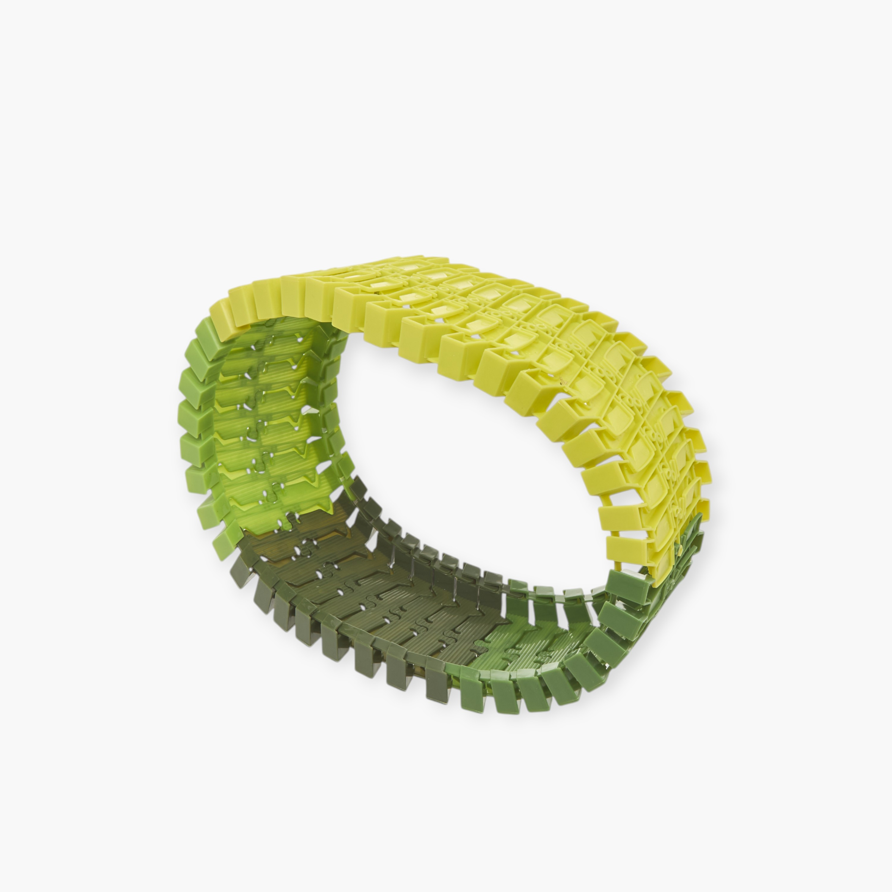 مجموعة لعب مركبة مونستر ستانت ومسار من جلو-toys-playvehicles-cars-image-5