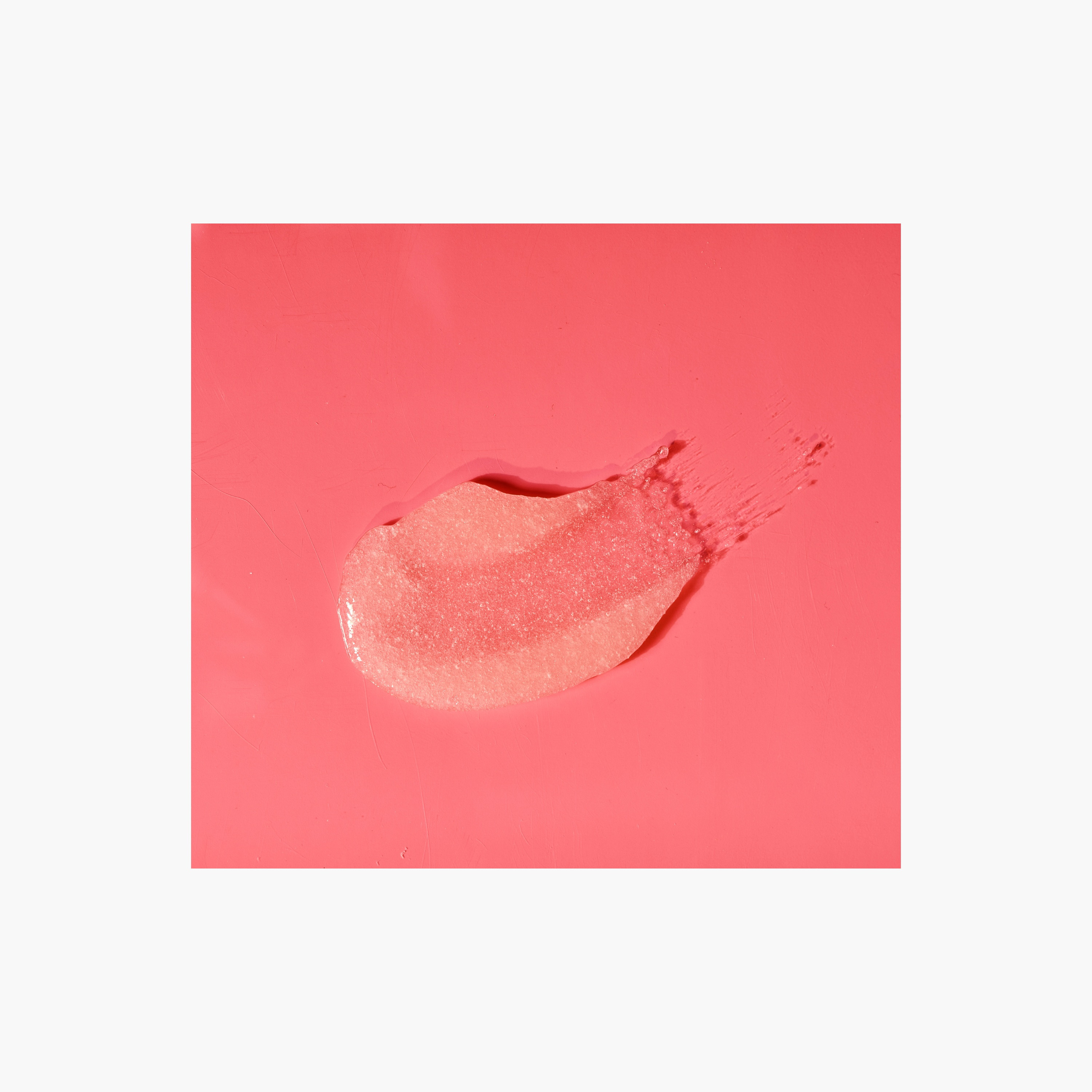 Tree Hut Pink Hibiscus Shea Sugar Scrub-beautyandpersonalcare-bathandbody-bathandshower-scrubs-image-3