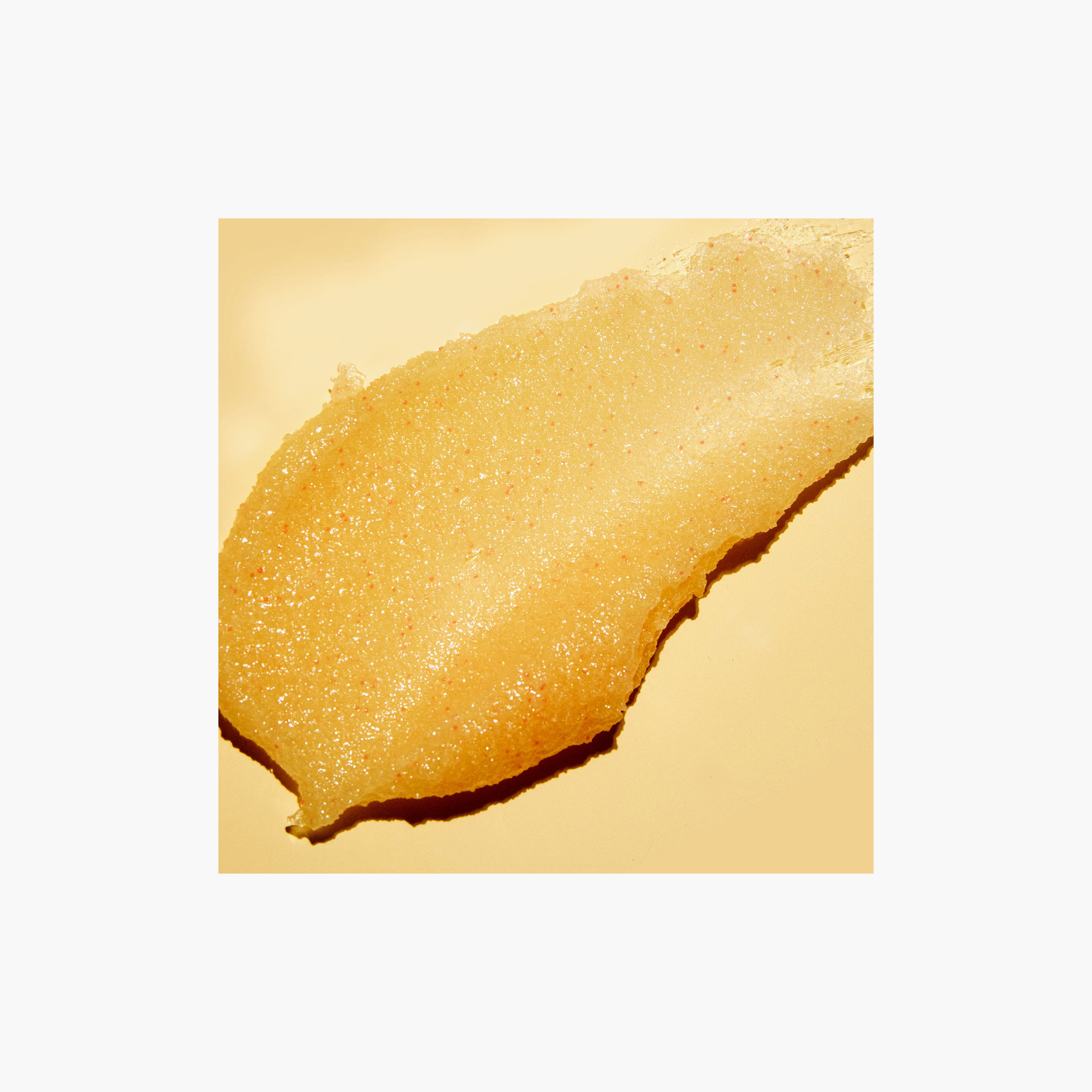 Tree Hut Tropic Glow Firming Sugar Scrub 510gm-beautyandpersonalcare-bathandbody-bathandshower-scrubs-image-3