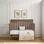 Juniors Printed 2-Piece Baby Bedding Set - 106x83 cm-baby-nursery-babybedding-image-1