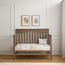 Juniors Printed 2-Piece Baby Bedding Set - 106x83 cm-baby-nursery-babybedding-image-4