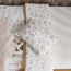Juniors Printed 2-Piece Baby Bedding Set - 106x83 cm-baby-nursery-babybedding-image-5