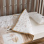 Juniors Printed 2-Piece Baby Bedding Set - 106x83 cm-baby-nursery-babybedding-image-6