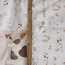 Juniors Printed 2-Piece Baby Bedding Set - 106x83 cm-baby-nursery-babybedding-image-7