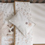 Juniors Printed 2-Piece Baby Bedding Set - 106x83 cm-baby-nursery-babybedding-image-8
