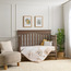 Juniors Printed 2-Piece Baby Bedding Set - 106x83 cm-baby-nursery-babybedding-image-9