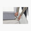 Regalo HideAway Extra Long Bed Rail-baby-healthandsafety-babyproofing-image-3