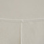 Juniors Solid Fitted Sheet - 130x70x20 cm-baby-nursery-babybedding-image-4
