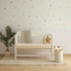 Juniors Solid Fitted Sheet - 130x70x20 cm-baby-nursery-babybedding-image-5