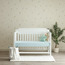 Juniors Solid Fitted Sheet - 130x70x20 cm-baby-nursery-babybedding-image-5