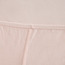 Juniors Solid Fitted Sheet - 130x70x20 cm-baby-nursery-babybedding-image-4