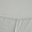 Juniors Solid Fitted Sheet - 130x70x20 cm-baby-nursery-babybedding-image-4