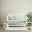 Juniors Solid Fitted Sheet - 130x70x20 cm-baby-nursery-babybedding-image-5
