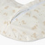 Juniors Baby Nursing Pillow with Bunny Print, 50x60 cm-baby-nursery-babybedding-image-5