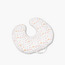 Juniors Feeding Pillow with Floral Print, 50x60 cm-baby-nursery-babybedding-image-3