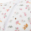 Juniors Feeding Pillow with Floral Print, 50x60 cm-baby-nursery-babybedding-image-5