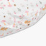 Juniors Feeding Pillow with Floral Print, 50x60 cm-baby-nursery-babybedding-image-6