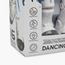 Dancing Electric Robot Toy with Motion Control-toys-remotecontrolledvehicles-robots-image-11