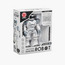 Dancing Electric Robot Toy with Motion Control-toys-remotecontrolledvehicles-robots-image-13