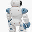 Dancing Electric Robot Toy with Motion Control-toys-remotecontrolledvehicles-robots-image-4