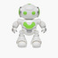 Remote Controlled Dancing Robot Toy-toys-remotecontrolledvehicles-robots-image-1