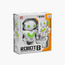 Remote Controlled Dancing Robot Toy-toys-remotecontrolledvehicles-robots-image-10