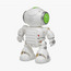 Remote Controlled Dancing Robot Toy-toys-remotecontrolledvehicles-robots-image-3