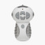 Remote Controlled Dancing Robot Toy-toys-remotecontrolledvehicles-robots-image-4